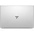 Hp Elitebook 840 G8 336H5Ea  İ7 1165 -14-8G-256Ssd-Wpro