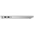 Hp Elitebook 840 G8 336H5Ea  İ7 1165 -14-8G-256Ssd-Wpro