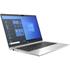 Hp Probook 430 G8 32M42Ea İ5-1135G7 8Gb 512Gb Ssd 13.3