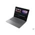 Lenovo V14 82KA00ECTX Intel Core i5 1135G7 8GB 256GB SSD MX350 2GB Freedos 14
