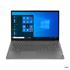 Lenovo V15 G2 ITL 82KB00CCTX Intel Core i7 1165G7 8GB 256GB SSD FreeDos 15.6