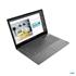 Lenovo V15 G2 ITL 82KB00CCTX Intel Core i7 1165G7 8GB 256GB SSD FreeDos 15.6