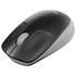 Logıtech M190 Kozak Grey Kablosuz Mouse 910-005906