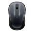 Logıtech M325 910-002142 Sıyah-Grı Kablosuz Mouse