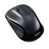 Logıtech M325 910-002142 Sıyah-Grı Kablosuz Mouse