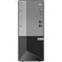 LENOVO V50T 11QE0028TX I5-11400 4Gb 1TB HDD DOS PC