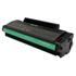 Pantum Pa210Ev 1600 Sayfa Sıyah Toner (P2500/M6550)