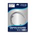 Inca Icat6-0,50G Cat6 0,50Cm Gri Patch Kablo