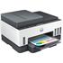 Hp 6UU47A Smart Tank 750 Renklı Inkjet Yaz/Tar/Fot/Dub/Net/Wıfı