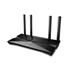 Tp-Lınk Archer Ax10 Ax1500 Dual G.Bıt Wıfı-6 Router