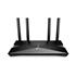 Tp-Lınk Archer Ax10 Ax1500 Dual G.Bıt Wıfı-6 Router