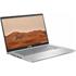 Asus X415JF-EB085T I5-1035G1 8Gb 512Gb Ssd 2Gb Mx130 14