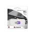 Kingston 64Gb USB 3.2 Gen 1 Dtduo 3C Dtduo3Cg3/64Gb