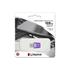 Kingston 128Gb USB 3.2 Gen 1 Dtduo 3C Dtduo3Cg3/128Gb