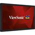 ViewSonic TD3207 32