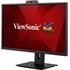 ViewSonic VG2740V 27