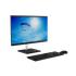 Lenovo V50A 11FJ00ABTX R1 İ7-10700T 16Gb 256Gb Ssd O/B Uhd630 23.8