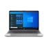 Hp 250 G8 2W8Z6Ea İ3 1115-15.6-8G-256Ssd-Dos