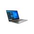 Hp 250 G8 2W8Z6Ea İ3 1115-15.6-8G-256Ssd-Dos