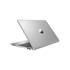 Hp 250 G8 2W8Z6Ea İ3 1115-15.6-8G-256Ssd-Dos