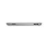 Hp 250 G8 2W8Z6Ea İ3 1115-15.6-8G-256Ssd-Dos
