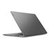 Lenovo V17 82Nx00F5Tx İ5 1135-17.3-8G-1Tb+256Ssd-Dos