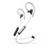 Philips TAA4205BK Kablolu Kulak İçi Spor Kulaklık Siyah