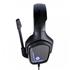Hp 8Aa12Aa H220G Usb Led Mikrofonlu Ses Kontrol Gaming Kulaklık 7.1