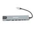 Dark Dk-Ac-U31X36 Usb 3.1Type C Ethernet/Hdmı
