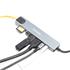Dark Dk-Ac-U31X36 Usb 3.1Type C Ethernet/Hdmı