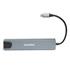 Dark Dk-Ac-U31X36 Usb 3.1Type C Ethernet/Hdmı