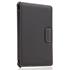 Targus Thz182Eu Vuscape Mini Ipad Kılıf Siyah