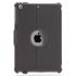 Targus Thz182Eu Vuscape Mini Ipad Kılıf Siyah