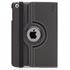 Targus Thz183Eu Versavu Mini Ipad Kılıf Siyah