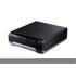 Aten-Uc3022 Camlıve™ Pro | 4K Video Capture / Switch With Wireless Control, Dual Hdmı To Usb-C Uvc