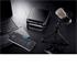 Aten-Uc3022 Camlıve™ Pro | 4K Video Capture / Switch With Wireless Control, Dual Hdmı To Usb-C Uvc