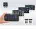 Aten-Uc3022 Camlıve™ Pro | 4K Video Capture / Switch With Wireless Control, Dual Hdmı To Usb-C Uvc