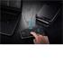 Aten-Uc3022 Camlıve™ Pro | 4K Video Capture / Switch With Wireless Control, Dual Hdmı To Usb-C Uvc
