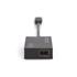 Assmann DN-3026 Digitus Usb 3.0 Gigabit Sfp Network Adaptörü