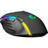 Rampage Smx-52 Broker Sıyah Rgb 7200Dpı Kablolu Gamıng Mouse