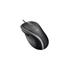 Logıtech M500S Laser Sıyah Mouse 910-005784