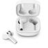 BELKIN Soundform™ Freedom True Wireless Kulaklık-Beyaz Auc002Glwh