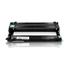 Brother Drum L3270Cdw L3551Cdw L3750Cdw 18000 - Dr-273Cl-Cmy