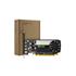 HP Nvidia Quadro T600 340K9AA Lp 4GB Gddr6 128BIT 4xmdp Ekran Kartı