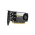 HP Nvidia Quadro T600 340K9AA Lp 4GB Gddr6 128BIT 4xmdp Ekran Kartı