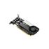 HP Nvidia Quadro T600 340K9AA Lp 4GB Gddr6 128BIT 4xmdp Ekran Kartı