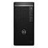 Dell Optiplex 5090Mt İ7-11700 16Gb 512Gb Ssd O/B Uhd750 Ubuntu Masaüstü Pc