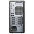 Dell Optiplex 5090Mt İ7-11700 16Gb 512Gb Ssd O/B Uhd750 Ubuntu Masaüstü Pc