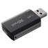 Trust SuperSpeed USB 3.0 SD Card Reader