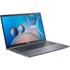 Asus X515Ja-Ej2124 İ5-1035G1 8Gb 256Gb Ssd O/B Intel Uhd 15.6